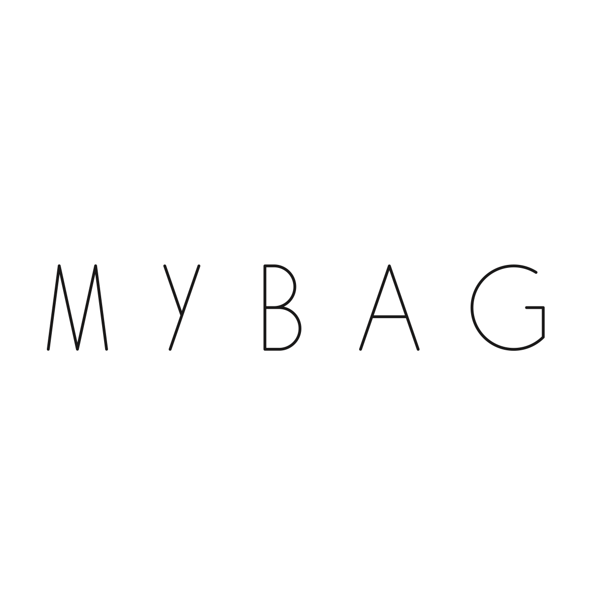 MyBag ä¸­æ–‡ç½‘